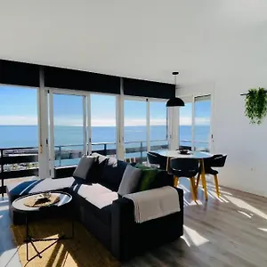 https://apartamento-cielomar.es-andalucia.com